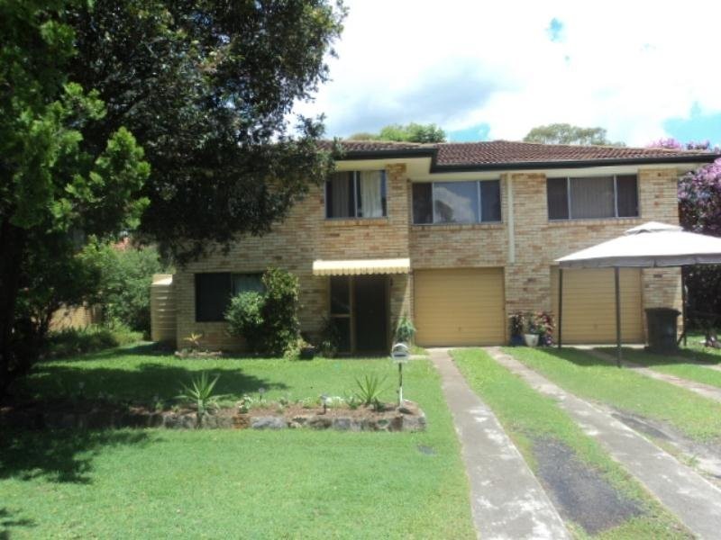 10 Crowndale St, Wavell Heights QLD 4012