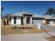 87 Francesca Drive, Augustine Heights QLD 4300