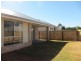 87 Francesca Drive, Augustine Heights QLD 4300