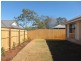 87 Francesca Drive, Augustine Heights QLD 4300