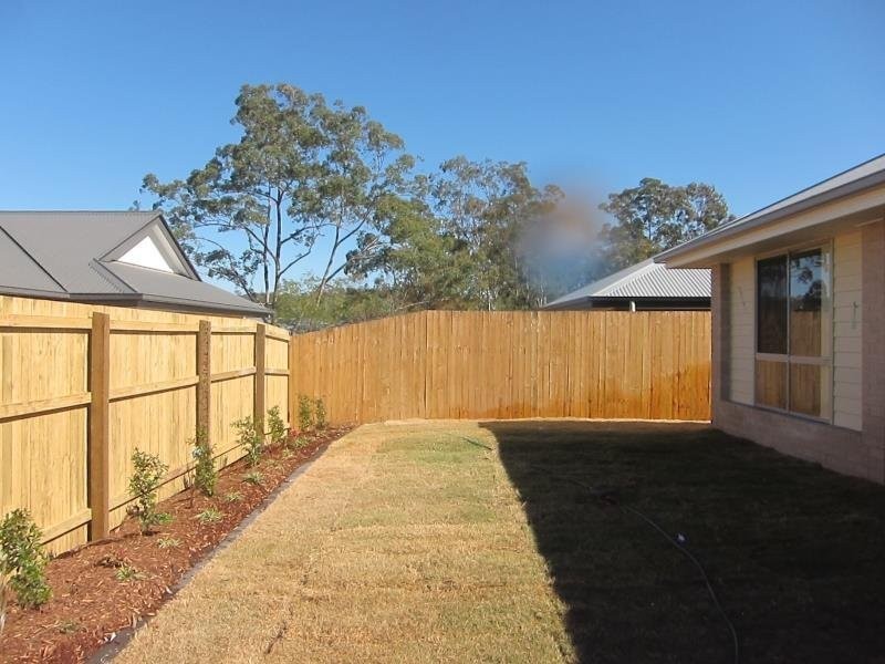87 Francesca Drive, Augustine Heights QLD 4300