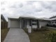 72 Francesca Drive, Augustine Heights QLD 4300