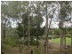 72 Francesca Drive, Augustine Heights QLD 4300