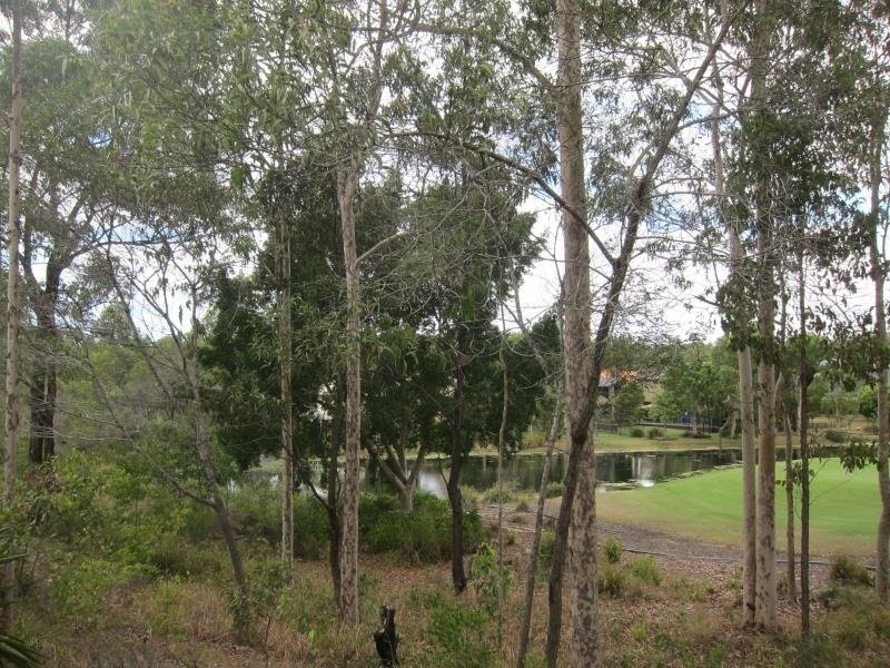 72 Francesca Drive, Augustine Heights QLD 4300