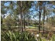 72 Francesca Drive, Augustine Heights QLD 4300