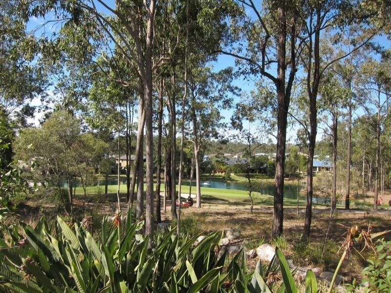 72 Francesca Drive, Augustine Heights QLD 4300