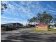 72 Francesca Drive, Augustine Heights QLD 4300