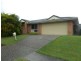 50 Samantha Street, Wynnum West QLD 4178