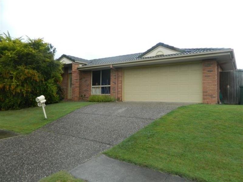 50 Samantha Street, Wynnum West QLD 4178