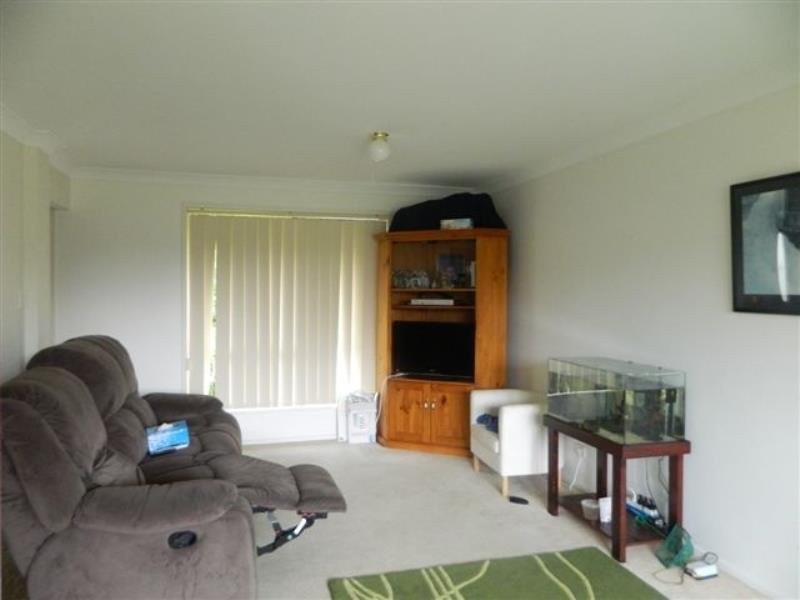 50 Samantha Street, Wynnum West QLD 4178