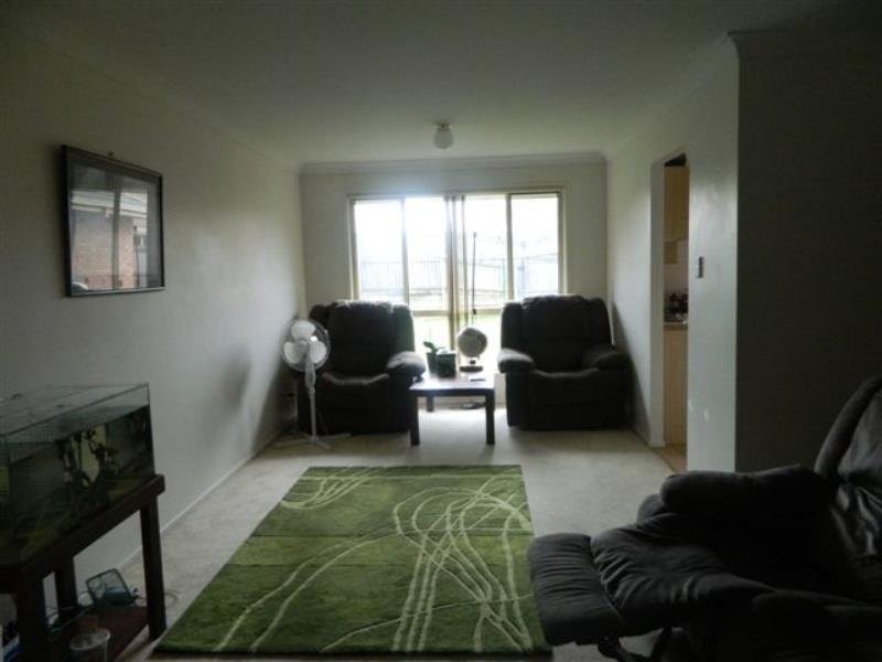 50 Samantha Street, Wynnum West QLD 4178