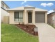 39 Elizabeth Road, Griffin QLD 4503