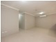 39 Elizabeth Road, Griffin QLD 4503