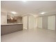 39 Elizabeth Road, Griffin QLD 4503