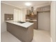 39 Elizabeth Road, Griffin QLD 4503