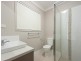 39 Elizabeth Road, Griffin QLD 4503