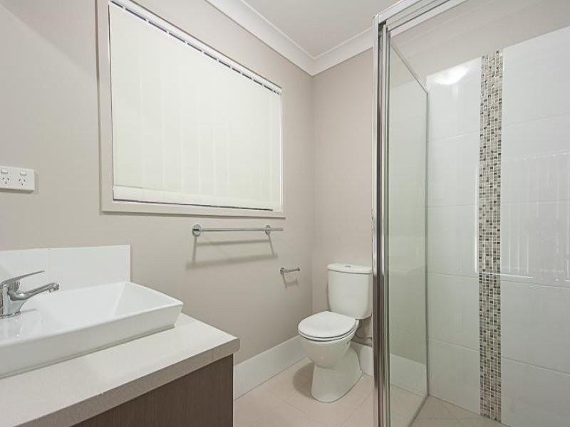 39 Elizabeth Road, Griffin QLD 4503