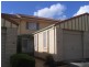 30/380 Handford Road, Taigum QLD 4018