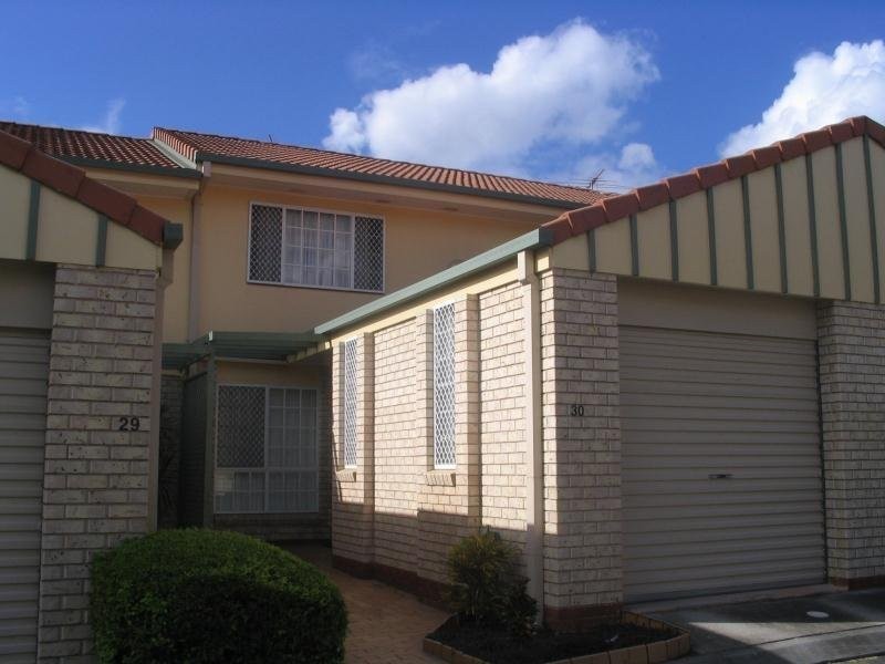 30/380 Handford Road, Taigum QLD 4018