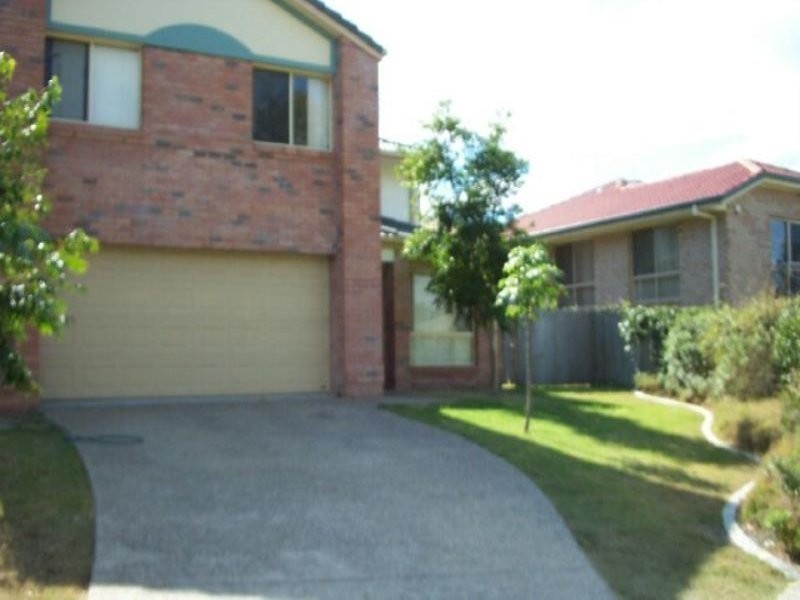 42 Wealth Street, Runcorn QLD 4113