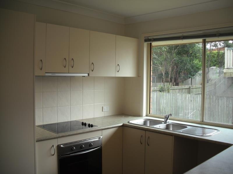 42 Wealth Street, Runcorn QLD 4113