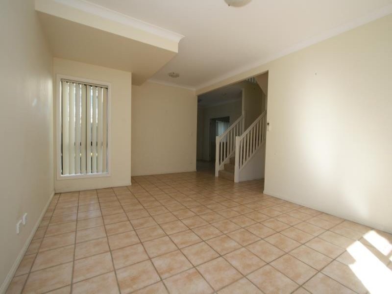 11/19 Island Steet, Cleveland QLD 4163