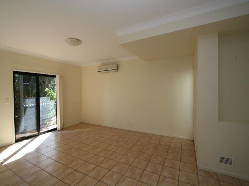 11/19 Island Steet, Cleveland QLD 4163