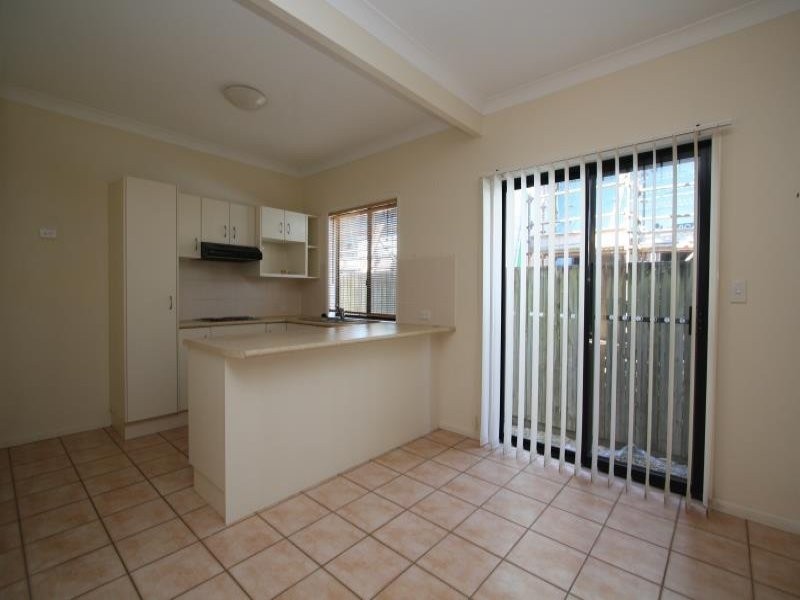 11/19 Island Steet, Cleveland QLD 4163