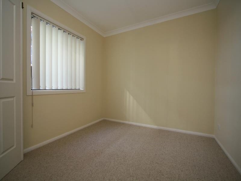 11/19 Island Steet, Cleveland QLD 4163