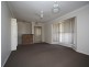 4 Elton Street, Daisy Hill QLD 4127