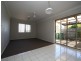 4 Elton Street, Daisy Hill QLD 4127