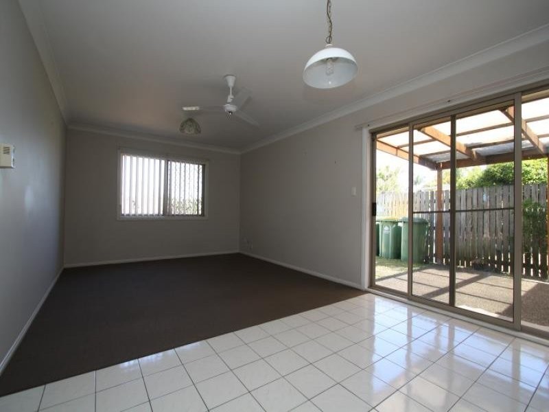 4 Elton Street, Daisy Hill QLD 4127