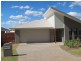 62 Priors Pocket Road, Moggill QLD 4070