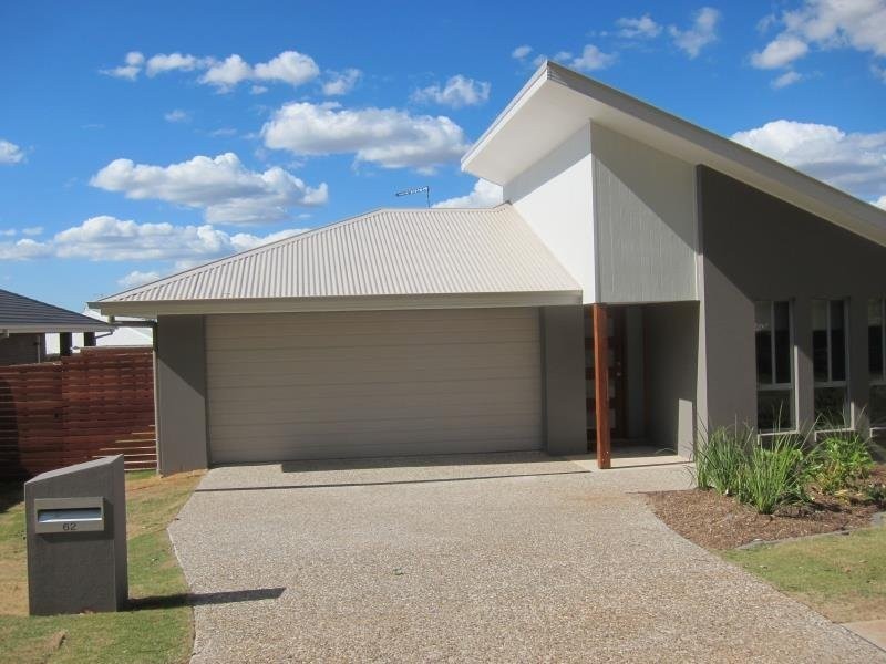 62 Priors Pocket Road, Moggill QLD 4070