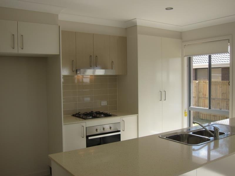 62 Priors Pocket Road, Moggill QLD 4070