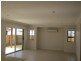62 Priors Pocket Road, Moggill QLD 4070