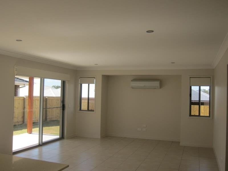 62 Priors Pocket Road, Moggill QLD 4070