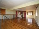 14 Esplanade, Wellington Point QLD 4160