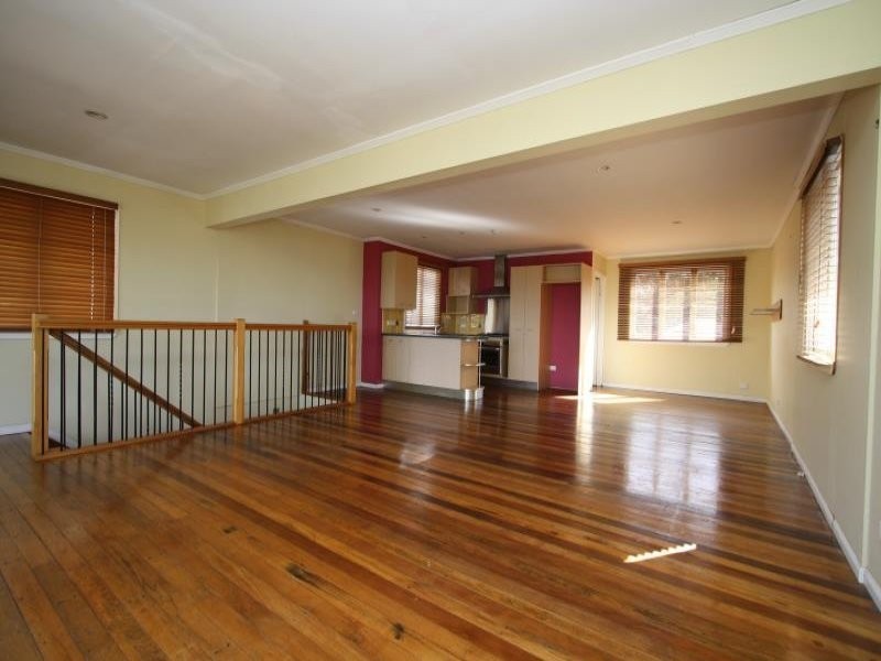 14 Esplanade, Wellington Point QLD 4160