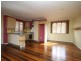 14 Esplanade, Wellington Point QLD 4160