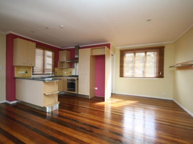 14 Esplanade, Wellington Point QLD 4160