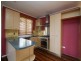 14 Esplanade, Wellington Point QLD 4160