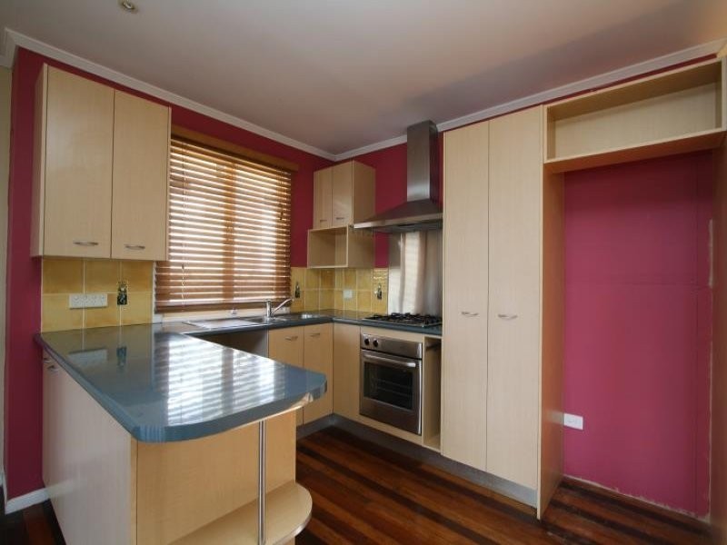 14 Esplanade, Wellington Point QLD 4160