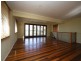 14 Esplanade, Wellington Point QLD 4160