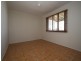 14 Esplanade, Wellington Point QLD 4160