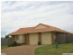 40 Jeanne Drive, Victoria Point QLD 4165