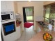 40 Jeanne Drive, Victoria Point QLD 4165