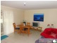 40 Jeanne Drive, Victoria Point QLD 4165