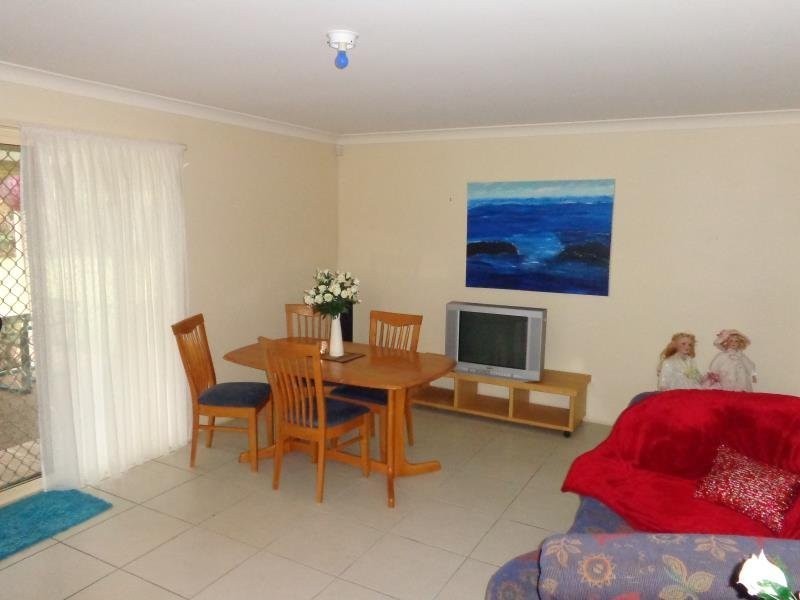 40 Jeanne Drive, Victoria Point QLD 4165