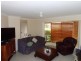 40 Jeanne Drive, Victoria Point QLD 4165
